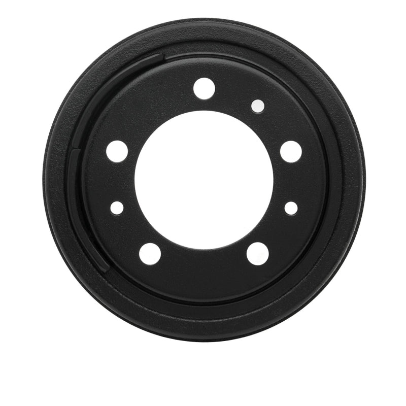 DFC Front/Rear True Balanced Brake Drum - International Scout, Jeep CJ & Willys (1953-1971)