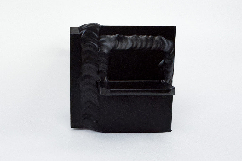 CSF Engine Oil Cooler Bar Plate High Performance E36 92-99 - OneFastShop