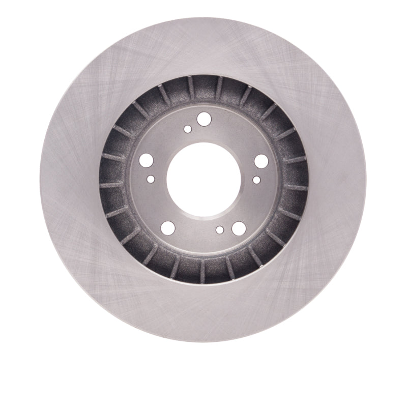DFC 00-09 Honda S2000 Front Brake Rotor Front Brake Rotor
