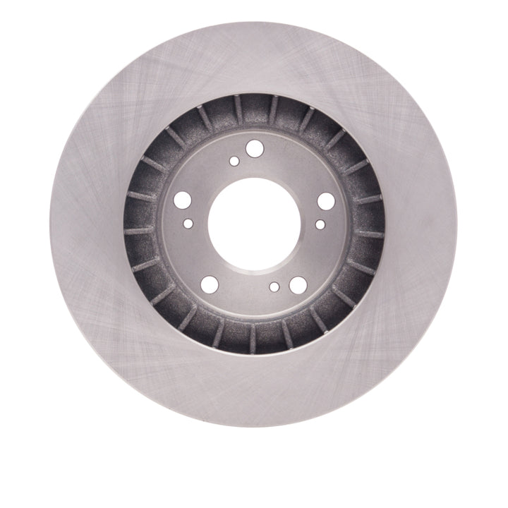 DFC 00-09 Honda S2000 Front Brake Rotor Front Brake Rotor