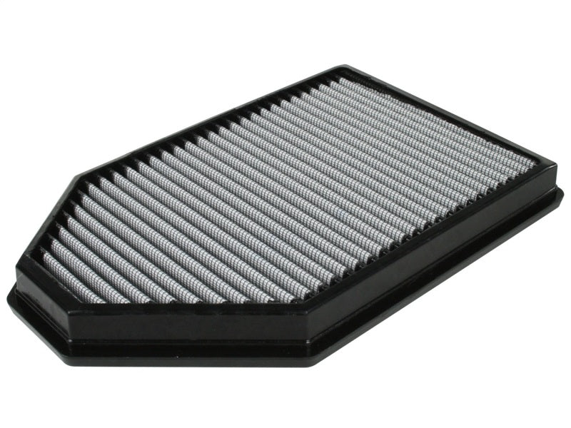 Afe MagnumFLOW OER Air Filter Pro Dry S for 11-13 Dodge Challenger/Charger V6/V8