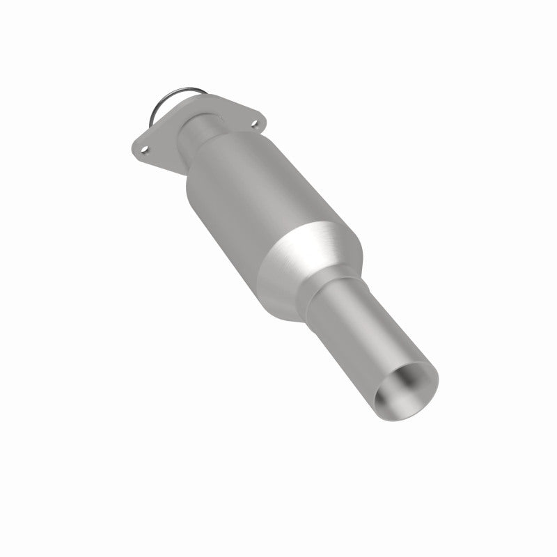 Magnaflow OEM Direct Fit Catalytic Converter for 08-09 Ford Fusion V6 3 - OneFastShop