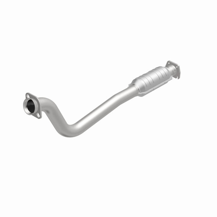 Magnaflow Conv DF Catalytic Converter for Lumina Grand Prix 92-94 - OneFastShop