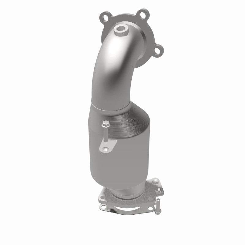Magnaflow Direct Fit Catalytic Converter for 14-15 Regal