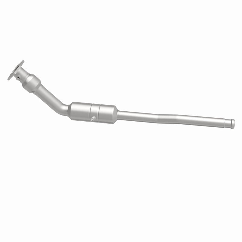 MagnaFlow Catalytic Converter DF 2000 Volvo S70 2.4L