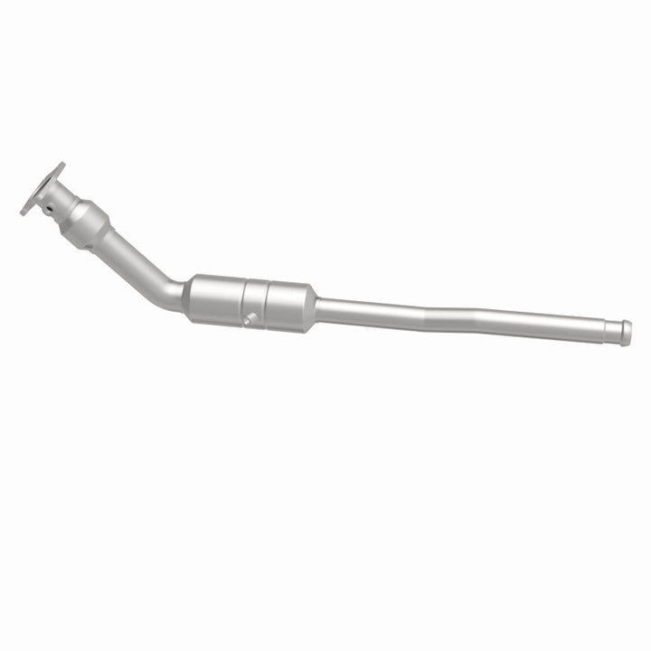 MagnaFlow Catalytic Converter DF 2000 Volvo S70 2.4L