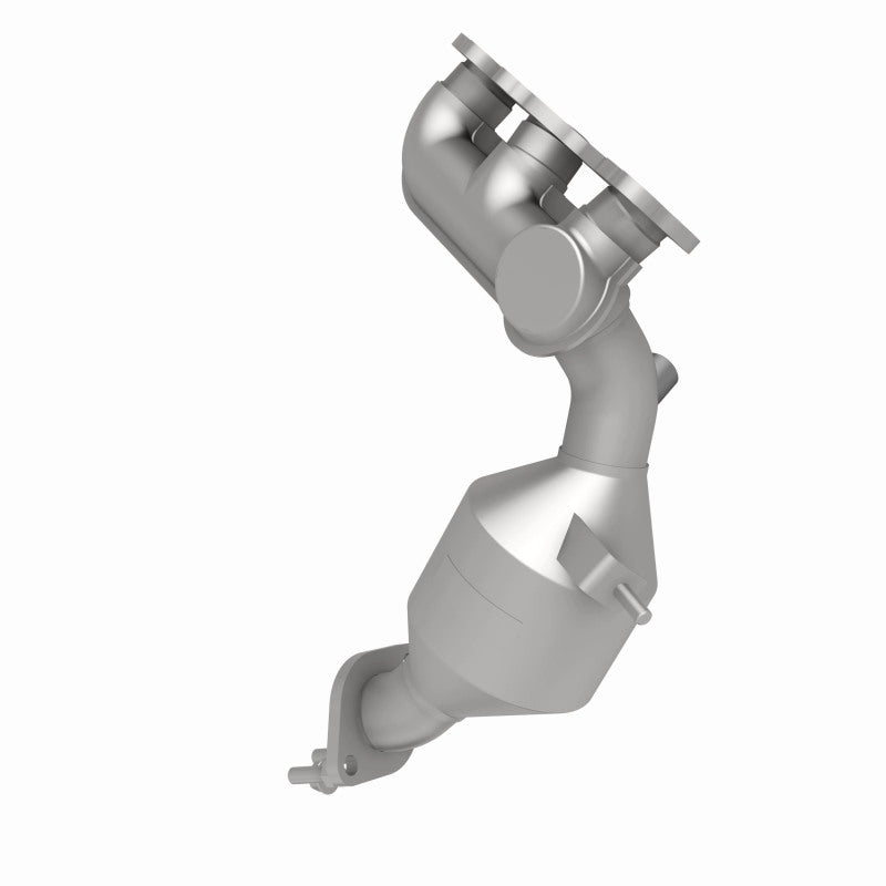 Magnaflow Catalytic Converter for Lexus RX400H 3.3L - 06-08