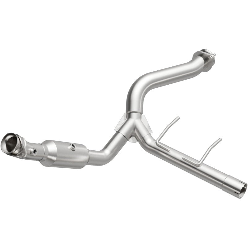 Photo - Primary