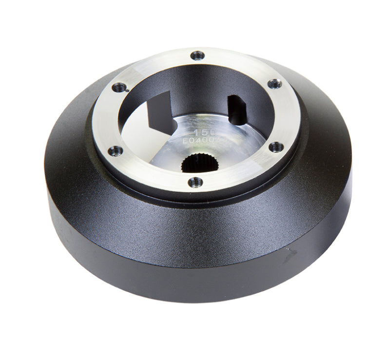 Nrg Short Hub Adapter for Acura NSX