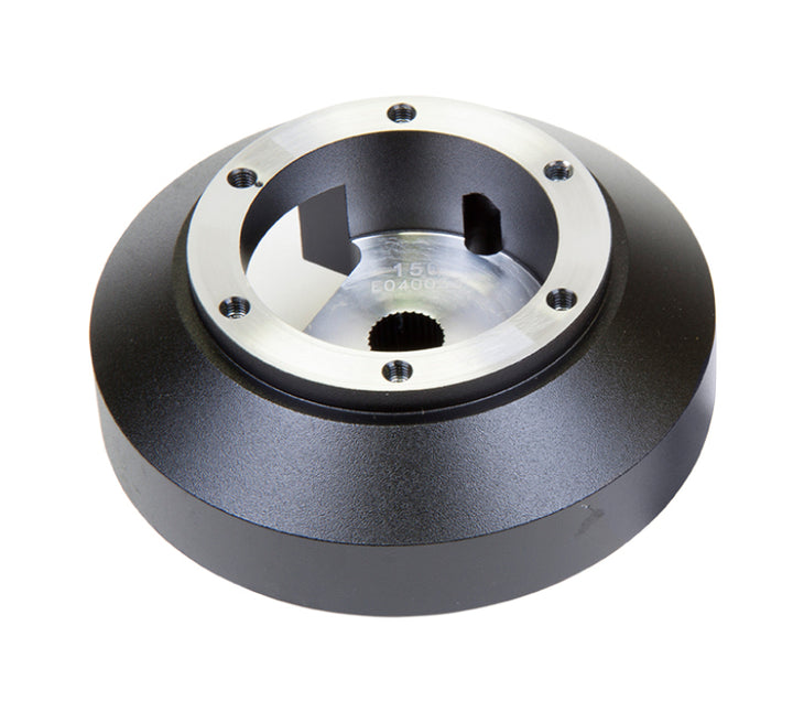 Nrg Short Hub Adapter for Acura NSX