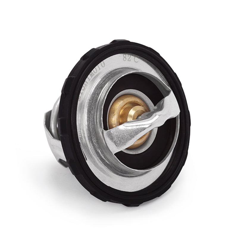 Mishimoto Low-Temperature Thermostat for Nissan Titan XD 2016+