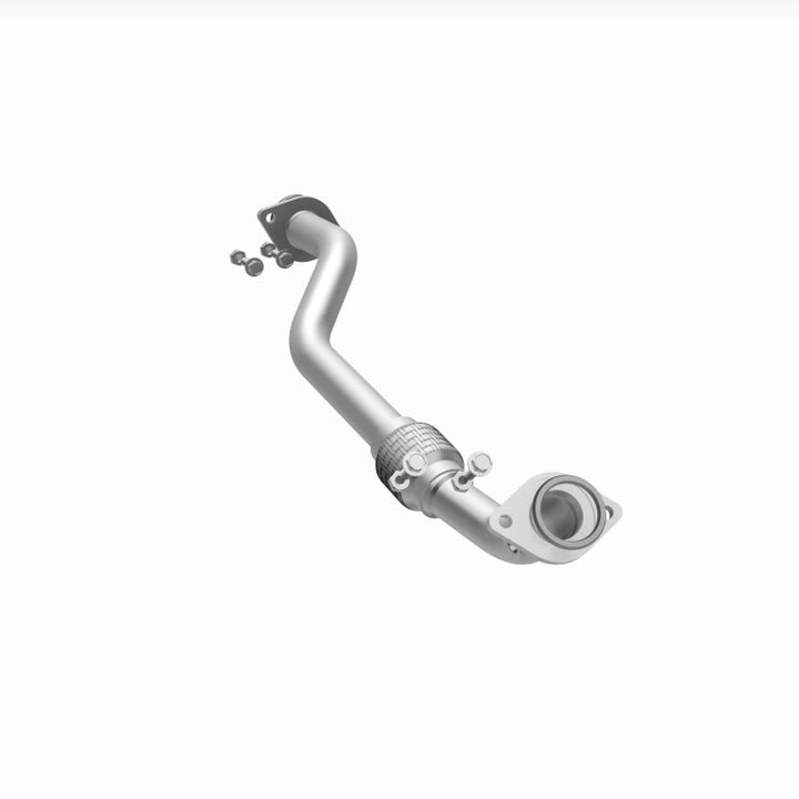 BRE Exhaust 04-10 Sienna 3.3 L 3.5 L Front Pipe Kit