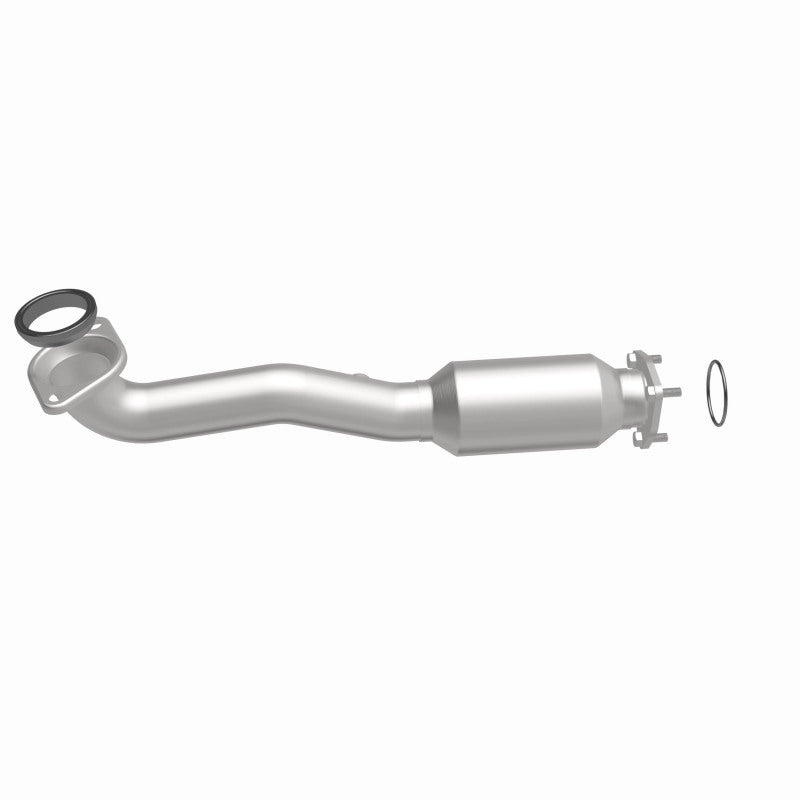 Magnaflow Direct Fit Catalytic Converter for 2011 Honda CR-V 2.4L EX EX-L LX SE - OneFastShop