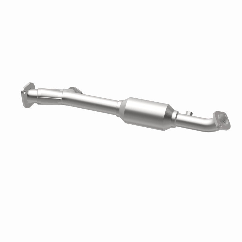 Magnaflow Direct Fit Catalytic Converter for 05-09 Lexus GX470 4.7L