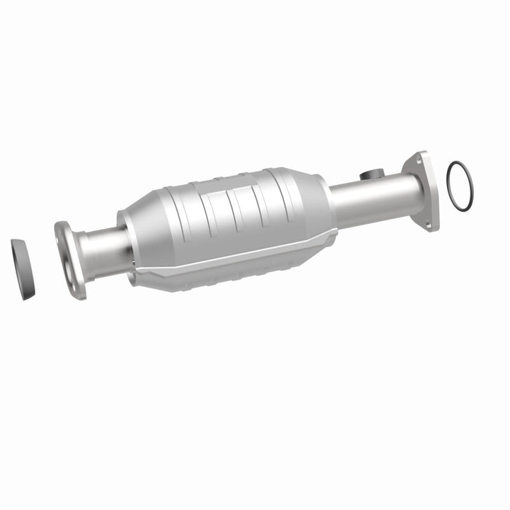 MagnaFlow Direct-Fit Catalytic Converter Civic-Del Sol EX/Si/H - OneFastShop
