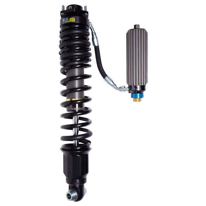 Bilstein B8 8112 Suspension Shock Absorber and Coil Spring Assembly - Rear Left for 21-24 Ford Bronco - OneFastShop