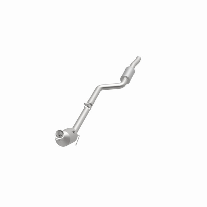 Magnaflow OEM Grade Direct Fit Catalytic Converter for Mercedes-Benz C300 3.0L 11-12