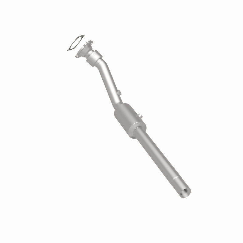 High-Quality Catalytic Converter for 2004-2005 VW Jetta 1.8L