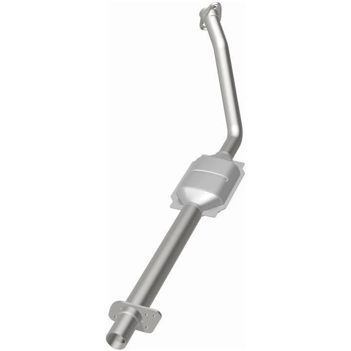 Magnaflow Direct-Fit Catalytic Converter 1993-1995 GM Van 3.1L 49S - OneFastShop