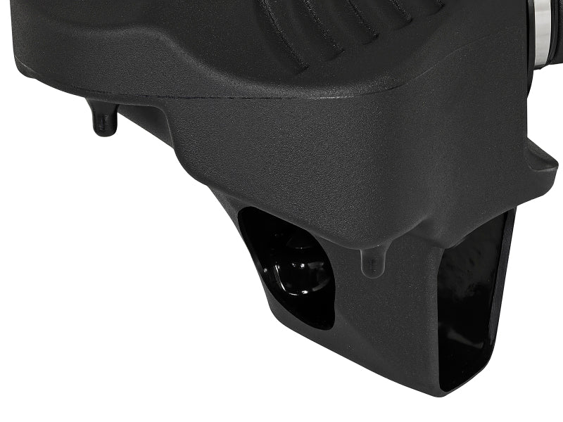 aFe POWER Momentum GT Pro Dry S Intake System for BMW 340i/ix (B58)