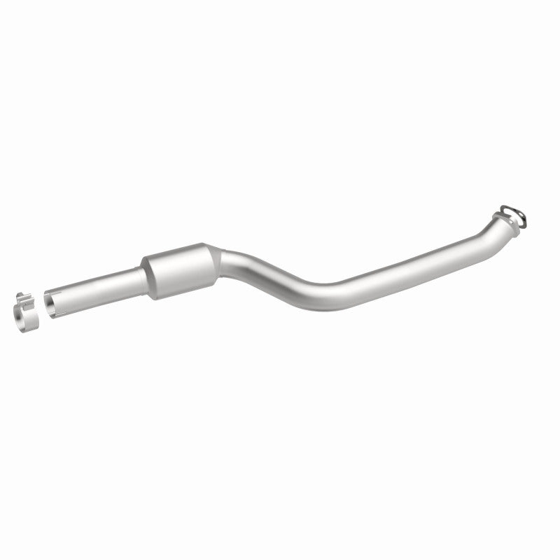 Magnaflow Direct-Fit EPA Compliant Catalytic Converter for 2009-2016 BMW Z4 L6 3.0L OEM Grade - OneFastShop