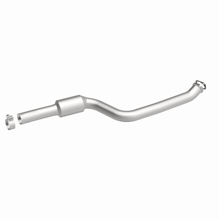 Magnaflow Direct-Fit EPA Compliant Catalytic Converter for 2009-2016 BMW Z4 L6 3.0L OEM Grade - OneFastShop