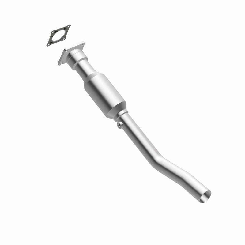 Magnaflow Direct Fit Catalytic Converter for 2005 Dodge Neon 2.0L