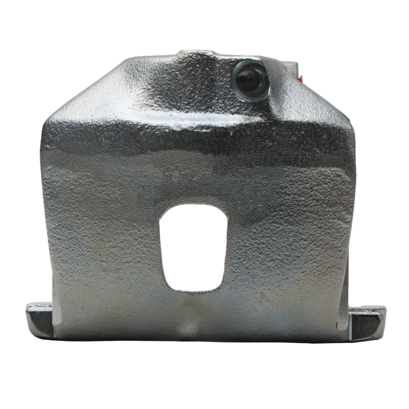 DFC Premium Front Right / Rear Right Brake Caliper - Chevrolet & GMC 1-Ton Trucks & Vans 1979-2005, image 4