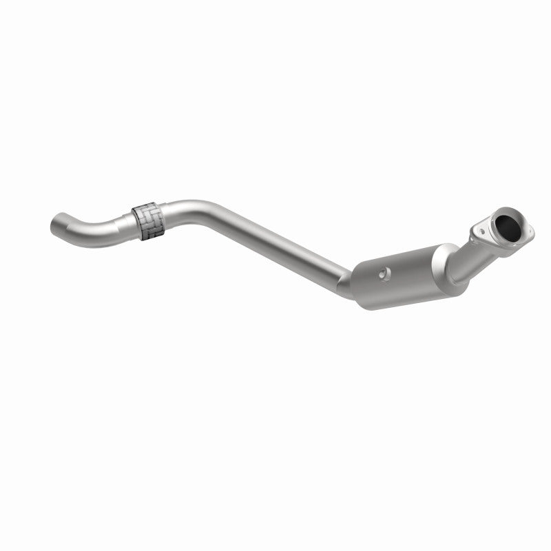 Magnaflow OEM Direct Fit Catalytic Converter for 2015-2017 Ford Mustang V6 3.7 - OneFastShop