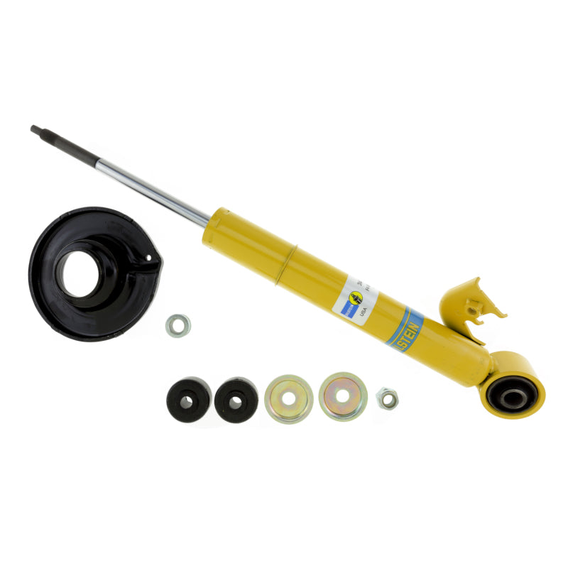 Bilstein B6 Front Right 36mm Monotube Shock Absorber for 2005 Toyota Tacoma Base RWD - OneFastShop