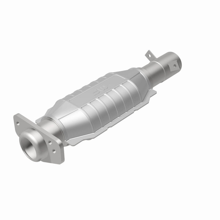 Magnaflow Direct-Fit Catalytic Converter 23486 for 1988-1994 Chevrolet S10/S10 Blazer/GMC Jimmy - OneFastShop