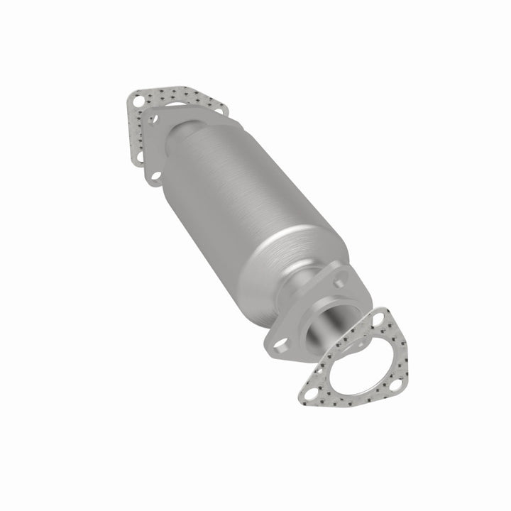 MagnaFlow Catalytic Converter Direct Fit Honda Acura 85-87 - OneFastShop