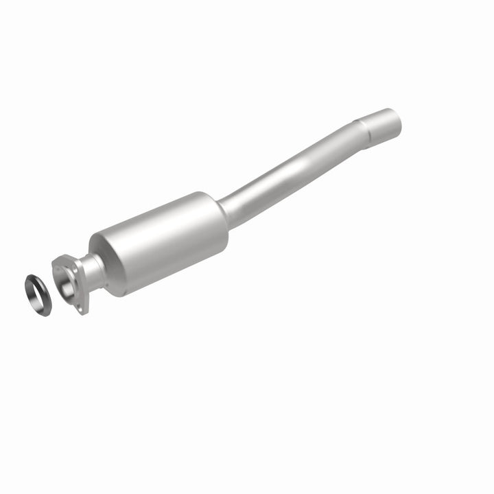Magnaflow Direct Fit Catalytic Converter for Volvo 85-92 - OneFastShop