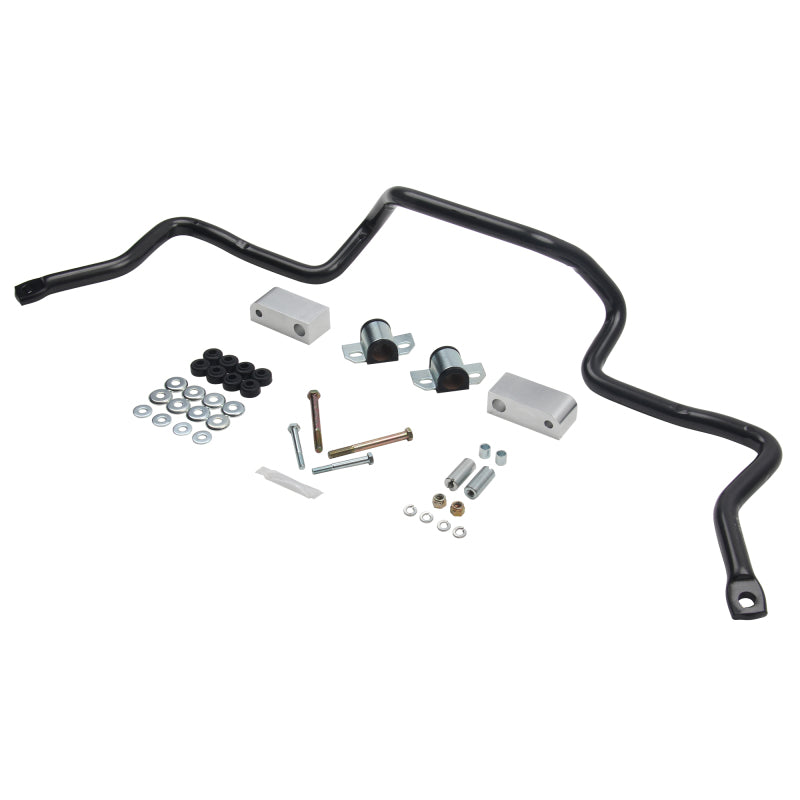 ST Suspensions Front Sway Bar - Honda Civic 1992-2001