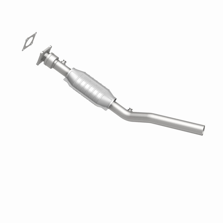 Magnaflow Direct Fit Converter for 96-97 Chrysler Cirrus 2.4L CARB Compliant - OneFastShop