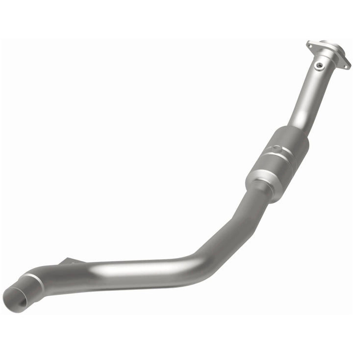 Magnaflow Direct Fit Catalytic Converter for 11-14 Chrysler 300, Dodge Challenger, Charger 3.6L - OneFastShop