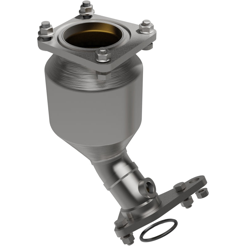 MagnaFlow California Grade Direct-Fit Catalytic Converter - Nissan Maxima 2016-2021