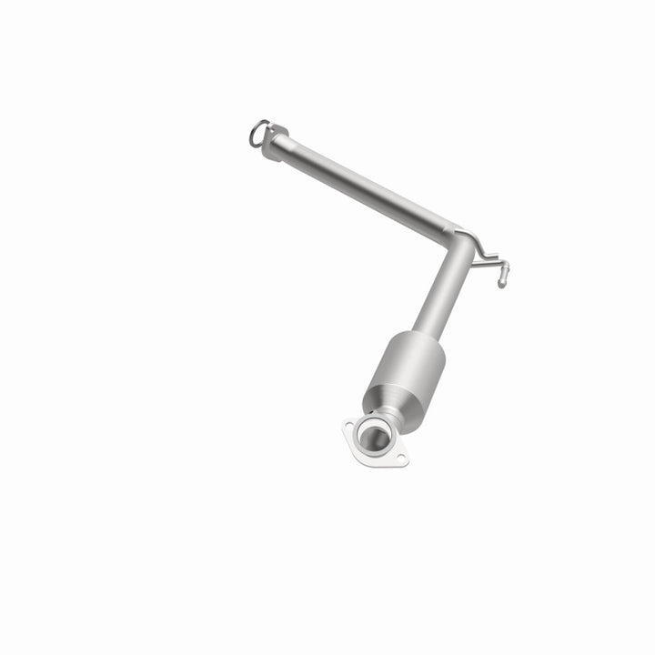 Magnaflow Direct-Fit SS Catalytic Converter 2005-2006 Toyota Tundra 4.0L V6 - OneFastShop