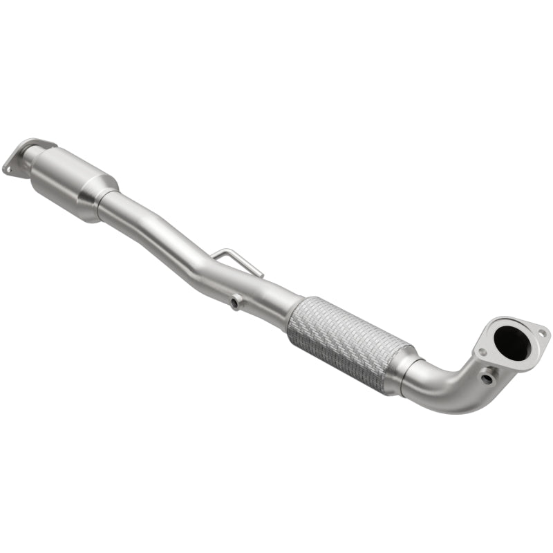 Magnaflow Direct Fit Catalytic Converter for 04-06 Toyota Camry L4-2.4L - OneFastShop
