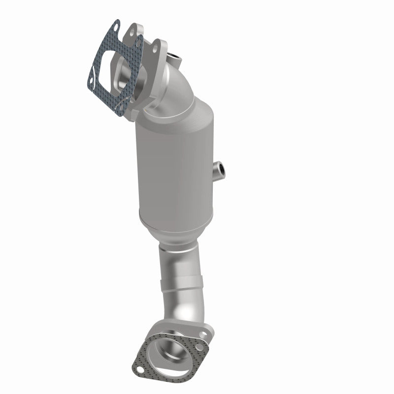 Magnaflow Direct Fit OEM Manifold Converter for 11-17 Dodge Journey V6 3.6 - OneFastShop