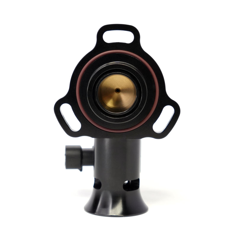GFB VTA Blow-Off Valve - Alfa Romeo / Fiat MultiAir Turbo 2009-2026