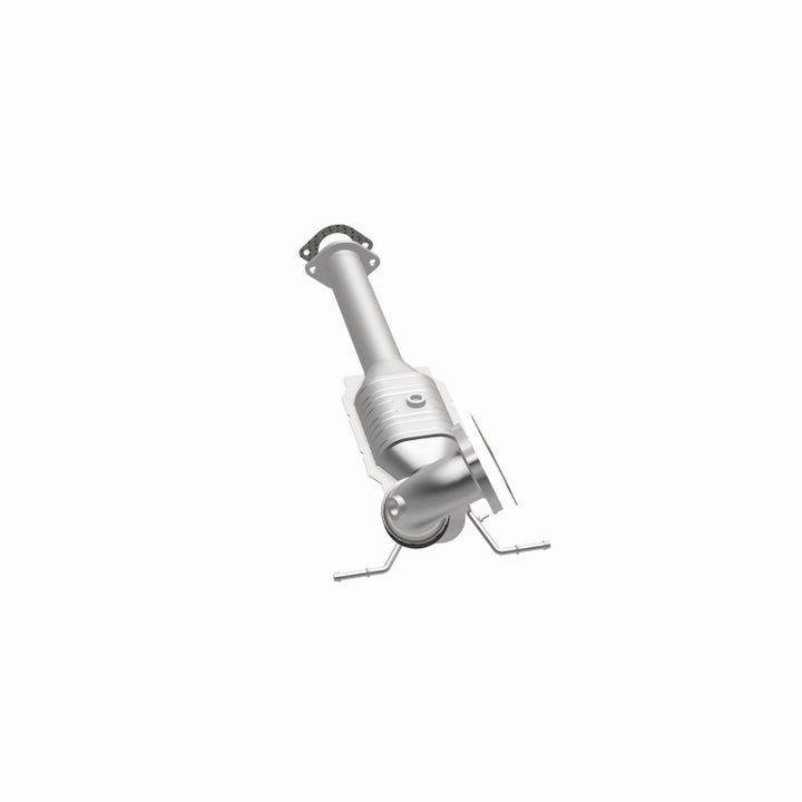 Magnaflow Direct-Fit Catalytic Converter for 05-09 Volvo S60 2.4L/2.5L