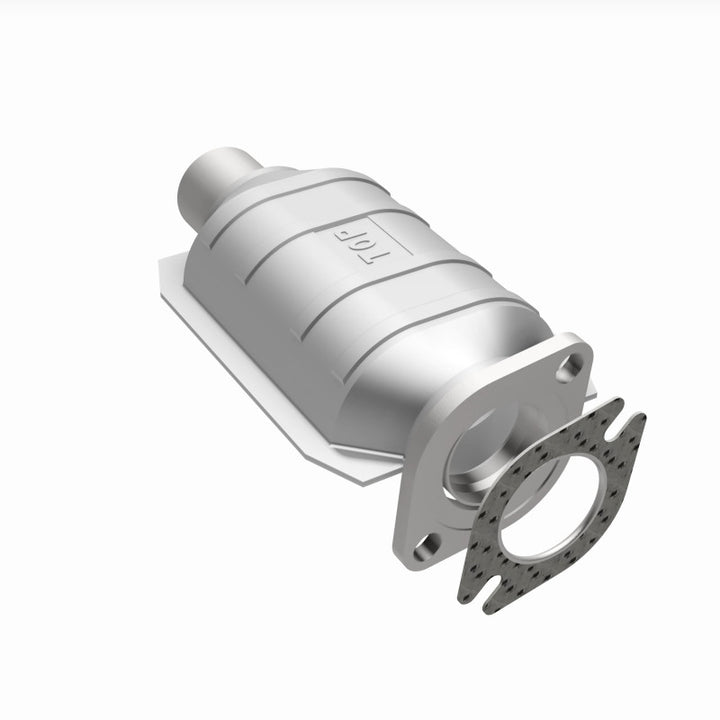 Magnaflow Direct-Fit Catalytic Converter 1996-1999 Ford Taurus 3.0L - OneFastShop
