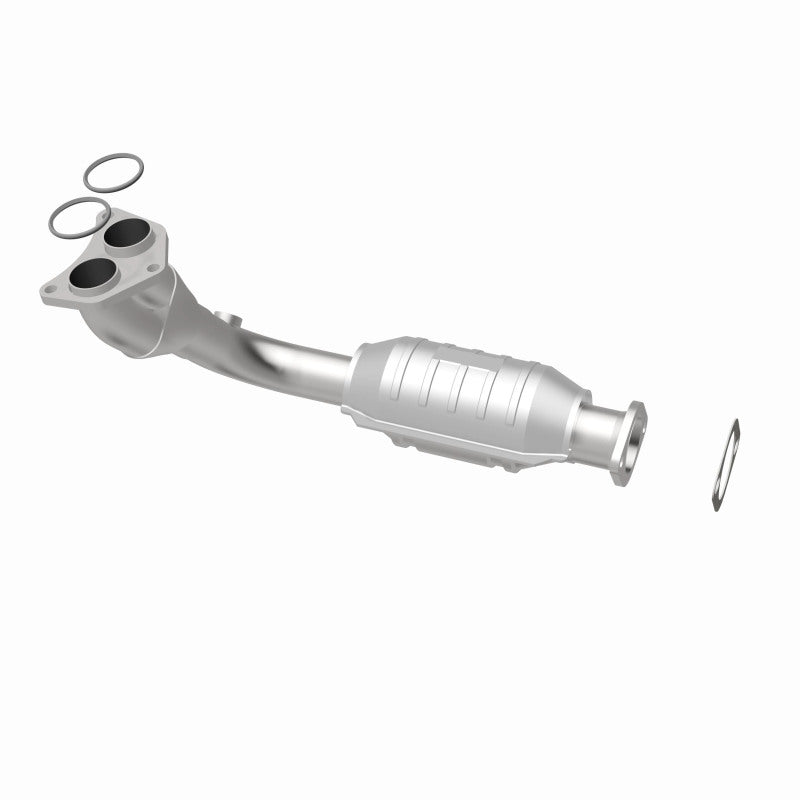 Magnaflow Direct-Fit Catalytic Converter 94-98 Villager/Quest 3.0L - OneFastShop