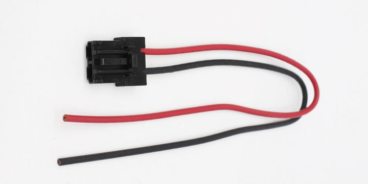 Walbro Fuel Pump Kit for 1984-1992 Toyota Supra MK3