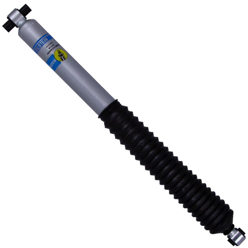 Bilstein B8 5100 Rear Shock Absorber for Jeep Wrangler 18-20