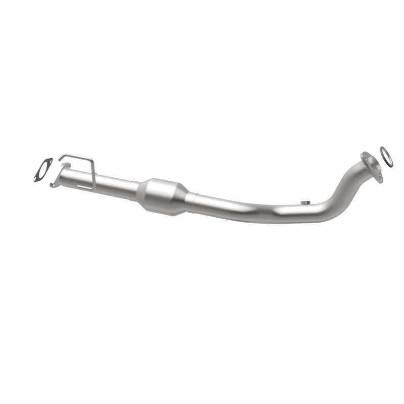 Magnaflow Catalytic Converter DF 98-02 Passport 3.2L - OneFastShop