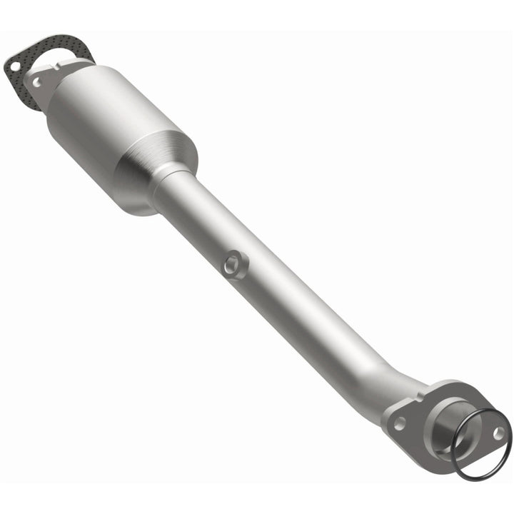 Magnaflow Direct Fit Catalytic Converter for 05-06 Nissan Pathfinder 4.0L - OneFastShop