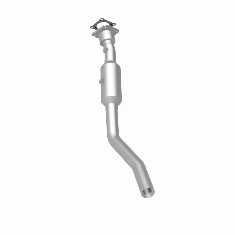 Magnaflow Direct Fit Converter for 11-14 Jeep Patriot 2.4L