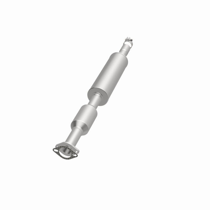 Magnaflow Direct Fit Catalytic Converter for 16-19 Ford Explorer 2.3L - OneFastShop